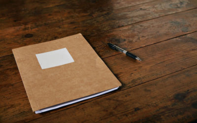 Financement des opérations spéciales 2022 par le GDR