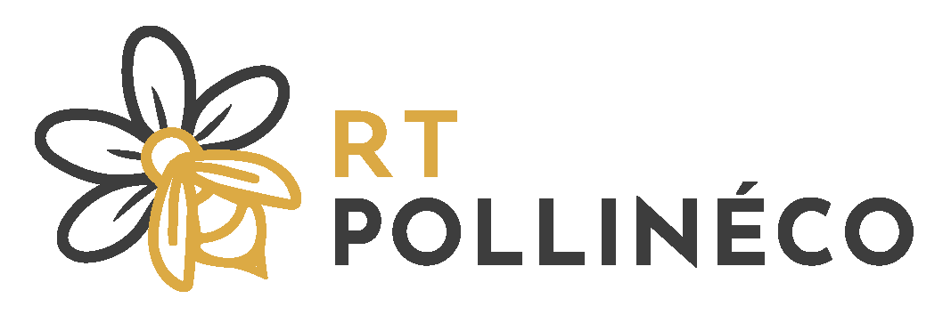 Pollinéco